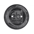 FEBI BILSTEIN 193194 - Capteur, niveau de carburant