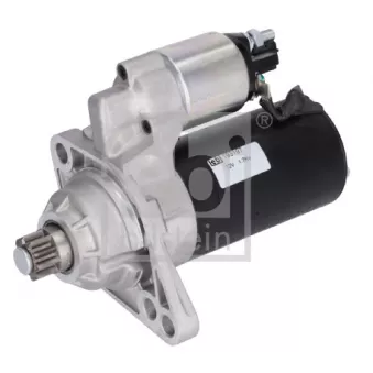 Démarreur FEBI BILSTEIN OEM 0AH911023BX