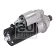 FEBI BILSTEIN 193197 - Démarreur