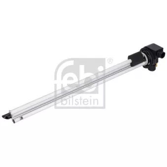 Capteur, niveau de carburant FEBI BILSTEIN OEM 5010505319