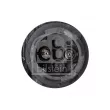 FEBI BILSTEIN 193204 - Capteur, niveau de carburant