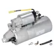 FEBI BILSTEIN 193207 - Démarreur