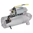 FEBI BILSTEIN 193207 - Démarreur