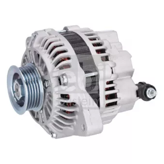Alternateur FEBI BILSTEIN OEM 95523835