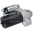 FEBI BILSTEIN 193234 - Démarreur