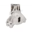 Support moteur FEBI BILSTEIN [193247]