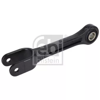 Entretoise/tige, stabilisateur FEBI BILSTEIN 193262