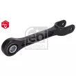 FEBI BILSTEIN 193263 - Entretoise/tige, stabilisateur