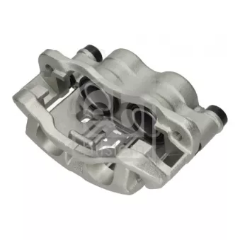 Étrier de frein arrière droit FEBI BILSTEIN OEM 42548190