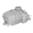 FEBI BILSTEIN 193267 - Vase d'expansion, liquide de refroidissement