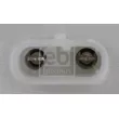 FEBI BILSTEIN 193267 - Vase d'expansion, liquide de refroidissement