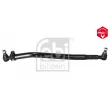FEBI BILSTEIN 193271 - Barre de direction
