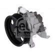 FEBI BILSTEIN 193278 - Pompe hydraulique, direction