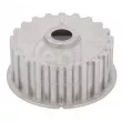 Roue dentée, vilebrequin FEBI BILSTEIN [193290]