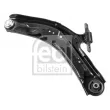 FEBI BILSTEIN 193294 - Bras de liaison, suspension de roue avant droit