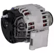 FEBI BILSTEIN 193299 - Alternateur