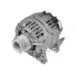 FEBI BILSTEIN 193307 - Alternateur