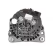 FEBI BILSTEIN 193307 - Alternateur