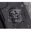 FEBI BILSTEIN 193313 - Alternateur