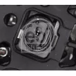 FEBI BILSTEIN 193313 - Alternateur