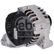 FEBI BILSTEIN 193314 - Alternateur
