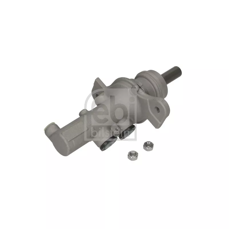 Maître-cylindre de frein FEBI BILSTEIN 193338 - Visuel 1