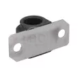 FEBI BILSTEIN 193345 - Suspension, stabilisateur avant