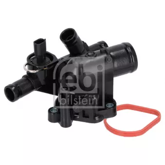 Boîtier du thermostat FEBI BILSTEIN OEM 4449506