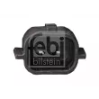 FEBI BILSTEIN 193348 - Boîtier du thermostat