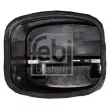FEBI BILSTEIN 193390 - Boîtier, filtre à carburant