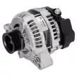 FEBI BILSTEIN 193395 - Alternateur