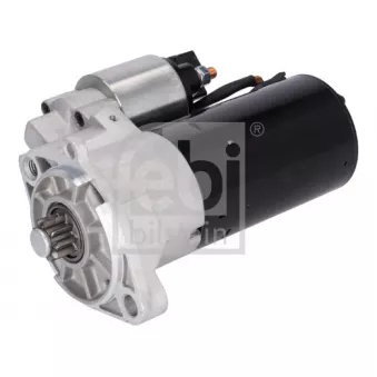 FEBI BILSTEIN 193397 - Démarreur