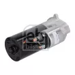 FEBI BILSTEIN 193397 - Démarreur