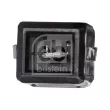 FEBI BILSTEIN 193397 - Démarreur