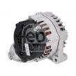 FEBI BILSTEIN 193398 - Alternateur