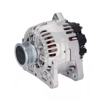 Alternateur FEBI BILSTEIN OEM 7701474416