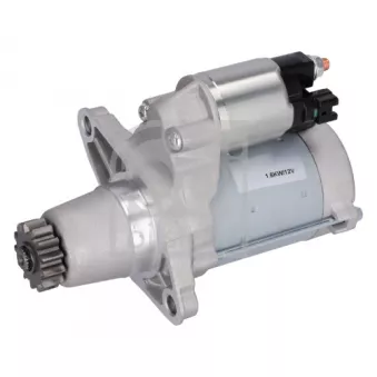 Démarreur FEBI BILSTEIN OEM 281000H060