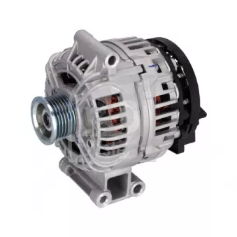 Alternateur FEBI BILSTEIN OEM 12317550319