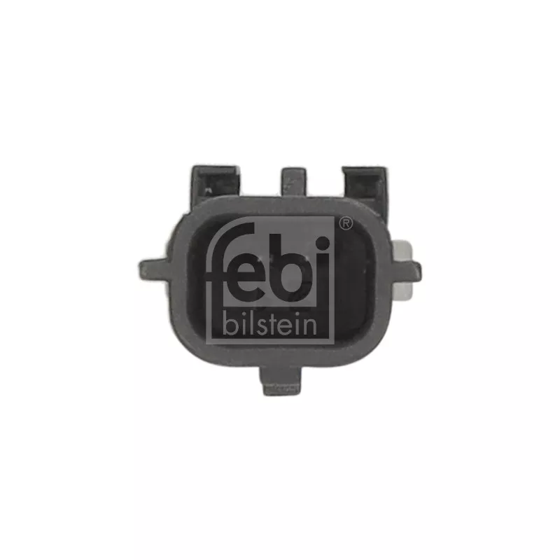 Capteur, vitesse de roue arrière FEBI BILSTEIN 193430 - Visuel 1