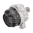 FEBI BILSTEIN 193484 - Support moteur