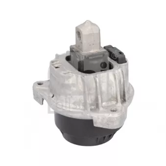 Support moteur FEBI BILSTEIN 193488