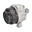 FEBI BILSTEIN 193488 - Support moteur