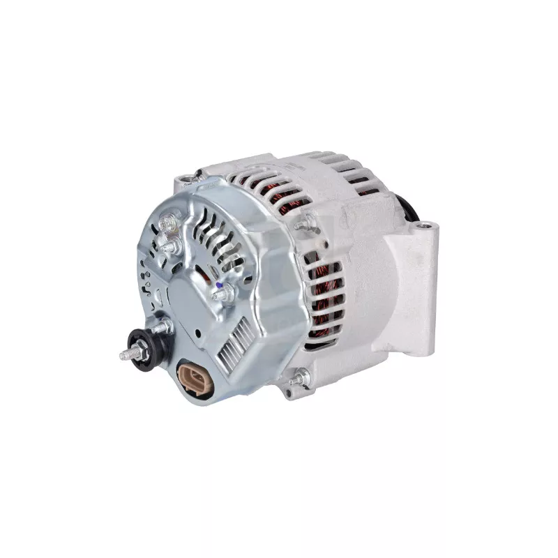 Alternateur FEBI BILSTEIN 193492 - Visuel 1