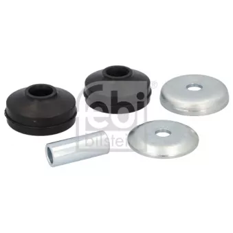 Kit de réparation, coupelle de suspension arrière FEBI BILSTEIN OEM 93193098