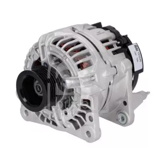 Alternateur FEBI BILSTEIN OEM 028903028C