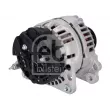 FEBI BILSTEIN 193548 - Alternateur
