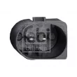FEBI BILSTEIN 193548 - Alternateur
