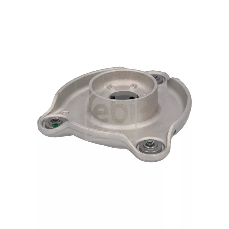 Coupelle de suspension avant FEBI BILSTEIN 193564 - Visuel 1