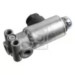 Vanne de regulation chauffage FEBI BILSTEIN [193568]