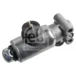 FEBI BILSTEIN 193568 - Vanne de regulation chauffage